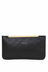 Women Hand Bag - 05500B - Hand Bag - Walkeaze